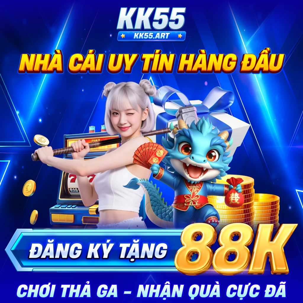 kk55art-mobi-banner
